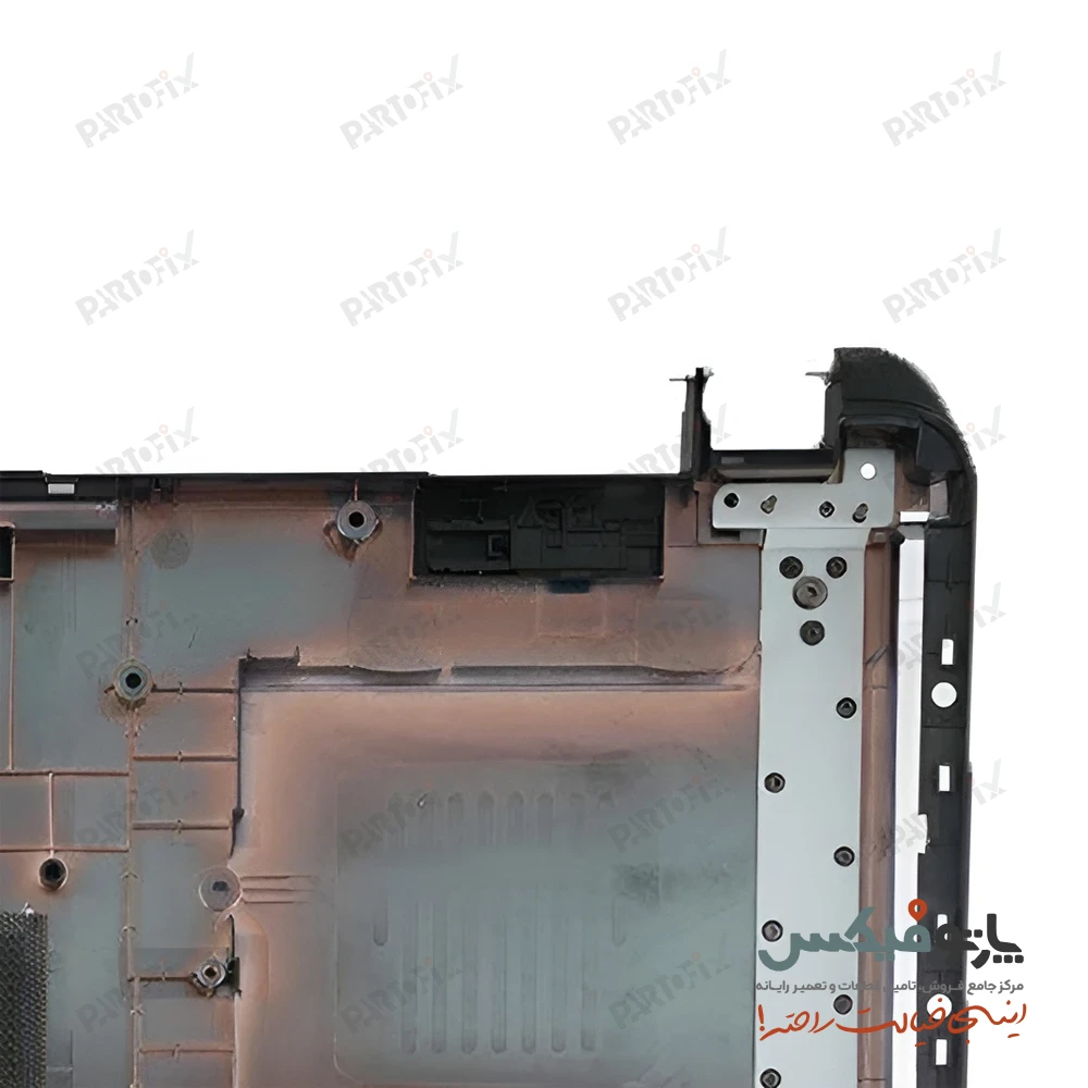 قاب کف (D) لپ تاپ اچ پی Pavilion 15-R D